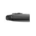 Nocpix Quest S50R